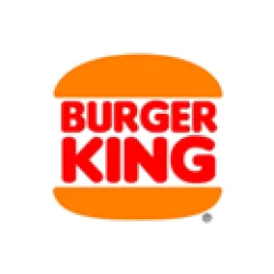 Burger Kıng