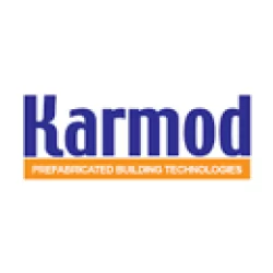 Karmod