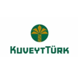 Kuveyt Türk