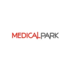 Medical Park