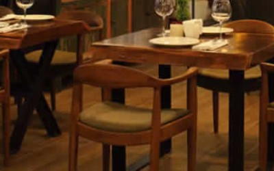 Cafe Sandalyesi Seçiminde 10 İpuçu Cafe Sandalyesi Seçiminde 10 İpuçu