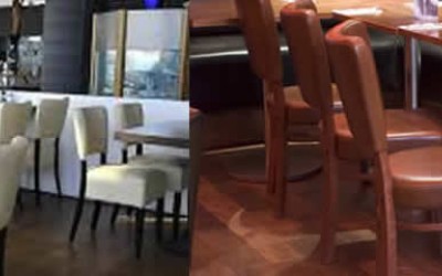 Restoranınızı Bir Yemek Odası Düzeninde Tasarlamak 2 Restoranınızı Bir Yemek Odası Düzeninde Tasarlamak 2