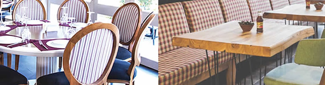Sakarya Sandalyeci İmalatçısı Sakarya Sandalyeci İmalatçısı