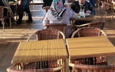 Samsun Sandalyeci Samsun Sandalyeci