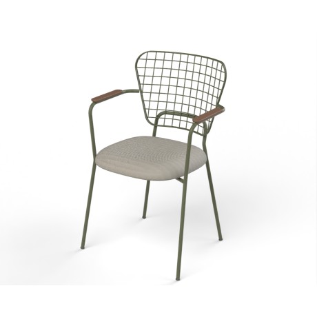 Beige geflochtener Stuhl mtd8201 Beige geflochtener Stuhl mtd8201