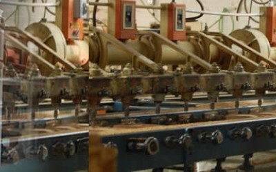 Sandalye ve Masa Üreticisi Sandalye ve Masa Üreticisi