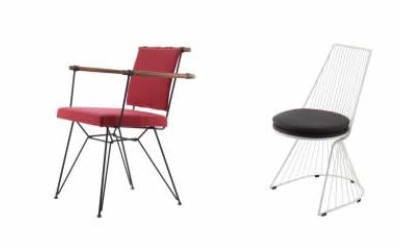 Sandalyeye Dair Sandalyeye Dair