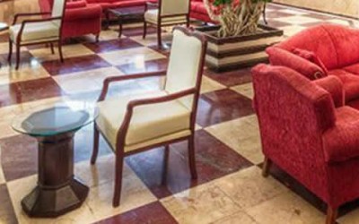 Şanlıurfa Sandalyeci Şanlıurfa Sandalyeci