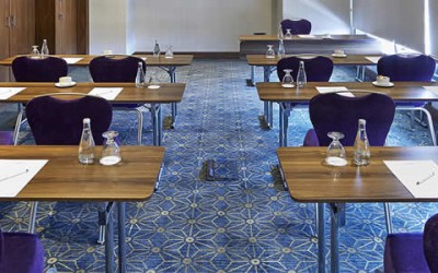 Şarkikaraağaç Sandalye Şarkikaraağaç Sandalye