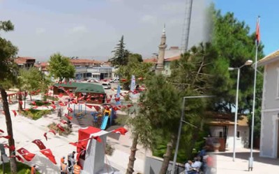 Savaştepe Sandalyeci Savaştepe Sandalyeci