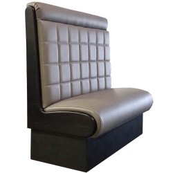 Kare Dilimli Ahşap Ayaklı Loca Sediri sed402 Kare Dilimli Ahşap Ayaklı Loca Sediri sed402