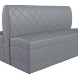 Gri Çift Yönlü Kafe Sediri sed377 Gri Çift Yönlü Kafe Sediri sed377