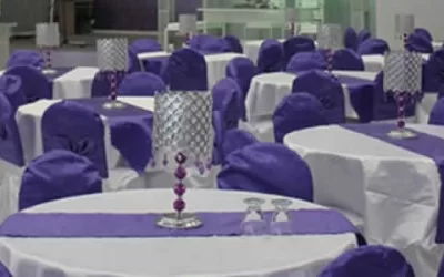 Adana Seyhan Chair Manufacturing