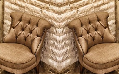 Silivri Sandalyeci Silivri Sandalyeci