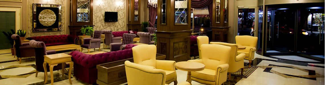 Şişli Sandalye Şişli Sandalye