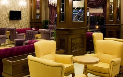 Şişli Sandalye Şişli Sandalye