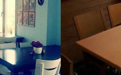 Sivaslı Sandalye Sivaslı Sandalye