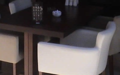 Siverek Chair Siverek Chair