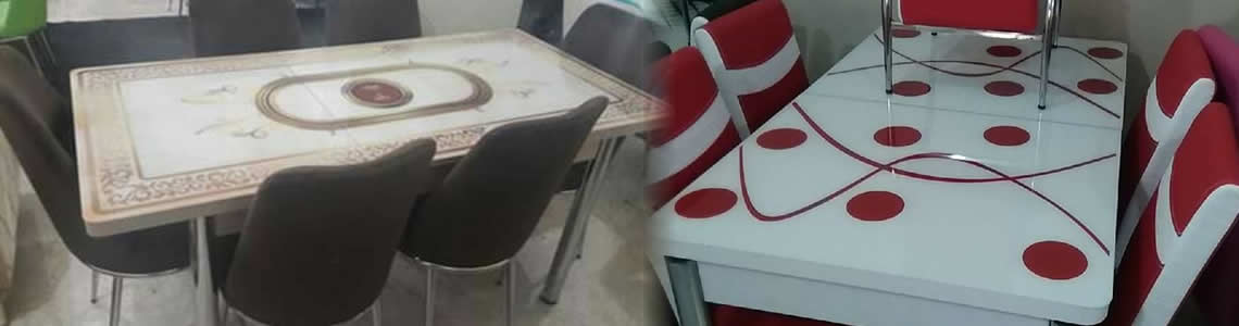 Sivrice Sandalye Sivrice Sandalye