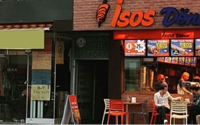 Sultanbeyli Sandalye Sultanbeyli Sandalye