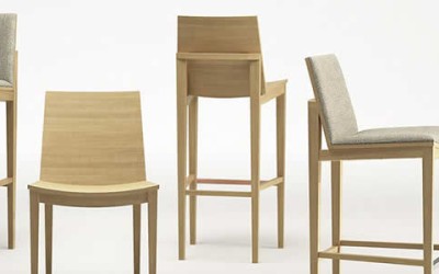 Susurluk Sandalyeci Susurluk Sandalyeci