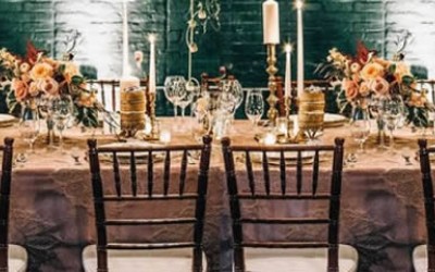 Tiffany Sandalyeler Tiffany Sandalyeler