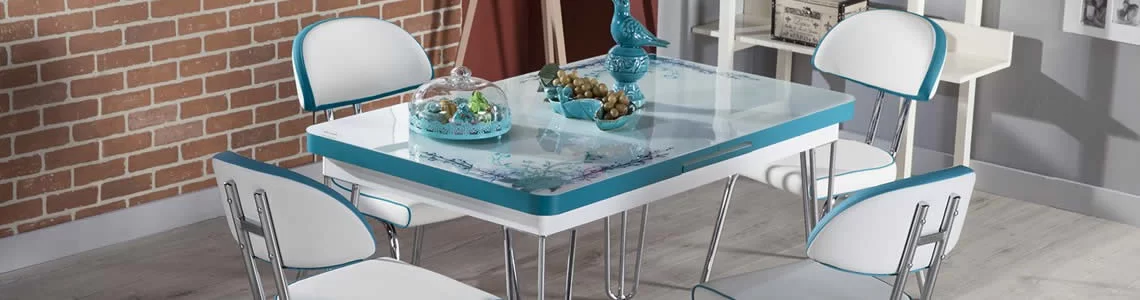 Trabzon Chair Manufacturer Furniture Store