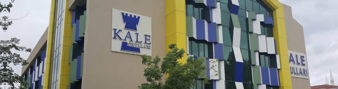 Castle College Schools Castle College Schools