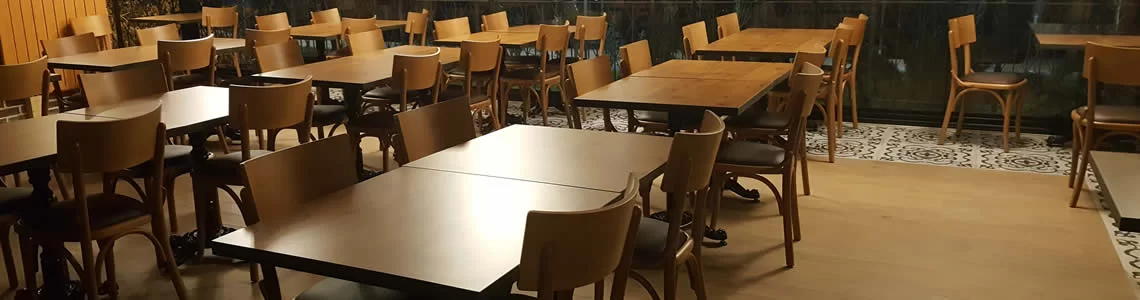 Tuzla Chair Manufacturer Furniture Store Tuzla Chair Manufacturer Furniture Store