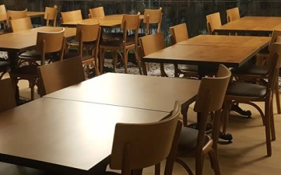 Tuzla Sandalye Tuzla Sandalye