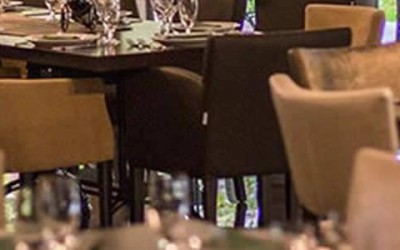 Tuzlukçu Sandalye Tuzlukçu Sandalye