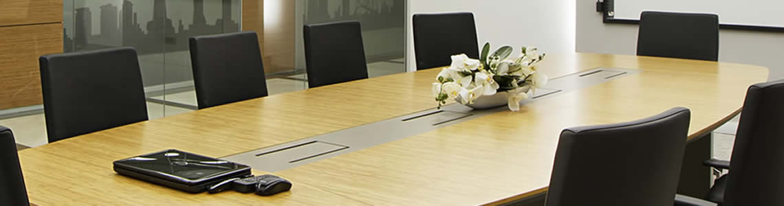 Ümraniye Chair Manufacturer Furniture Store Ümraniye Chair Manufacturer Furniture Store