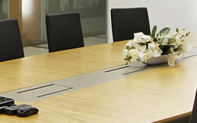 Ümraniye Sandalye Ümraniye Sandalye