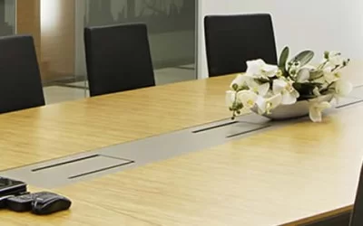 Ümraniye Chair Manufacturer Furniture Store