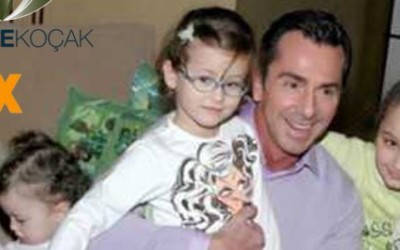 3 رعاة سويت ويتش للأثاث 3 رعاة سويت ويتش للأثاث