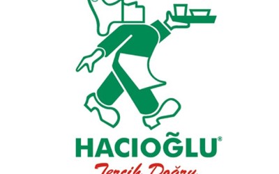 Hacıoğlu Kebab and Lahmacun Hacıoğlu Kebab and Lahmacun