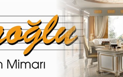 Ağaoğlu إنشاءات مكتبي Ağaoğlu إنشاءات مكتبي