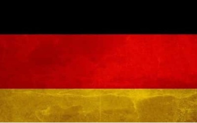 ألمانيا Sfr Rehin GmbH Company تصدير الأثاث والديكور ألمانيا Sfr Rehin GmbH Company تصدير الأثاث والديكور