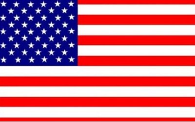 Dream Cafe Newyork İhracat