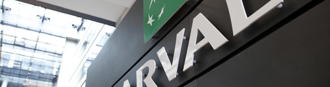 Beşiktaş Teb Arval Ofis Dekorasyon