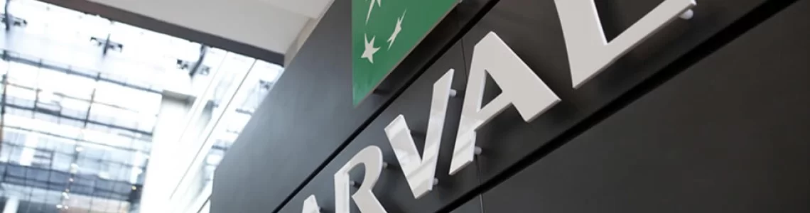 Beşiktaş Teb Arval Ofis Dekorasyon Beşiktaş Teb Arval Ofis Dekorasyon