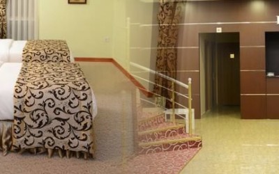 New Blog Post New Blog Post