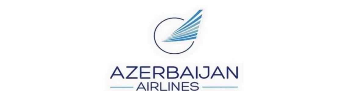 Azerbaijan Airlines Azerbaijan Airlines