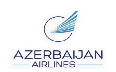Azerbaycan Hava Yolları