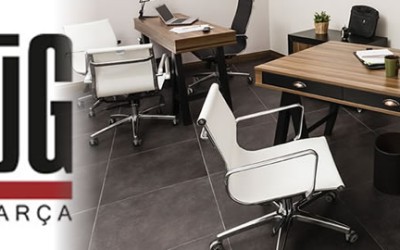 Başbuğ Oto Yedek Parça