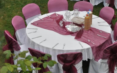 Saklı Deniz Cafe Restoran ve Düğün Salonu Beylikdüzü İstanbul Saklı Deniz Cafe Restoran ve Düğün Salonu Beylikdüzü İstanbul