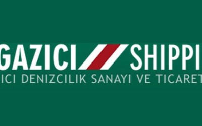 Kadıköy Boğaziçi Shipping Kadıköy Boğaziçi Shipping