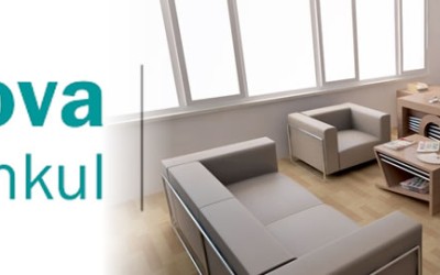 Çukurova Gayrimenkul