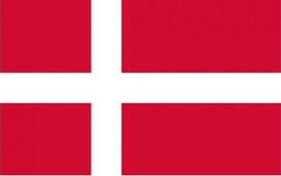 Danimarka İhracatı