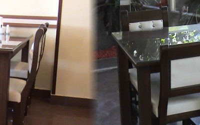 Pendik Doysan Restoran Dekorasyon Pendik Doysan Restoran Dekorasyon